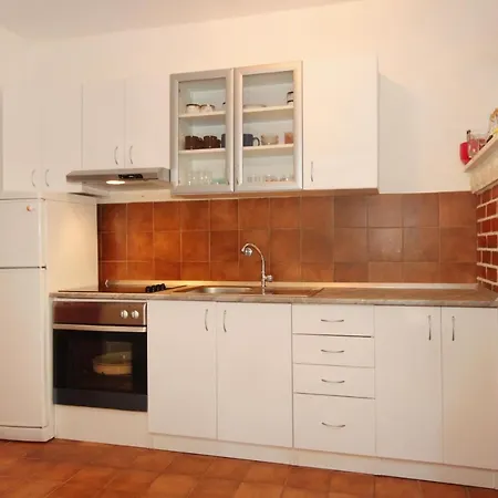 Casa vacanze Seaside House Crnja Luka, Korcula - 9289 Blato (Korcula)