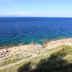 Holiday home Seaside House Crnja Luka, Korcula - 9289