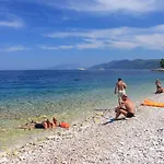 Holiday home Seaside House Crnja Luka, Korcula - 9289