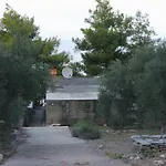 Seaside House Crnja Luka, Korcula - 9289 Σπίτι διακοπών *