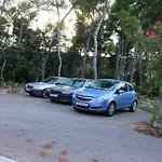 Seaside House Crnja Luka, Korcula - 9289 Σπίτι διακοπών
