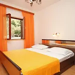 Seaside House Crnja Luka, Korcula - 9289 Blato (Korcula)
