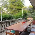 Seaside House Crnja Luka, Korcula - 9289