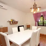 Seaside House Crnja Luka, Korcula - 9289 Holiday home