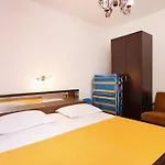 Holiday home Seaside House Crnja Luka, Korcula - 9289