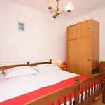 Seaside House Crnja Luka, Korcula - 9289 Σπίτι διακοπών