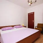 Σπίτι διακοπών Seaside House Crnja Luka, Korcula - 9289