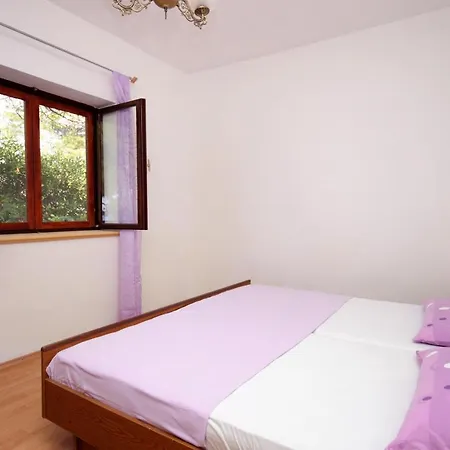 Seaside House Crnja Luka, Korcula - 9289 * Blato (Korcula)