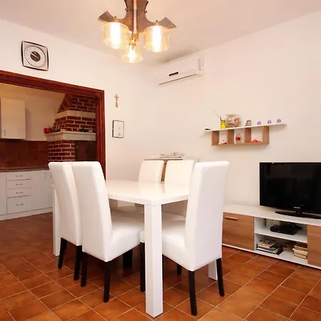 Seaside House Crnja Luka, Korcula - 9289 Blato (Korcula)