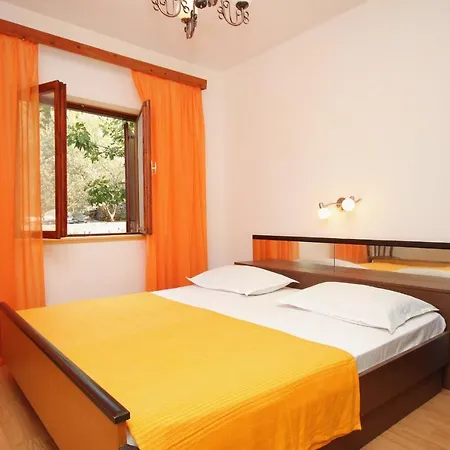 Seaside House Crnja Luka, Korcula - 9289 Blato (Korcula)