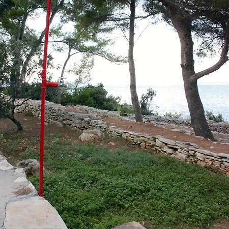 Seaside House Crnja Luka, Korcula - 9289 *